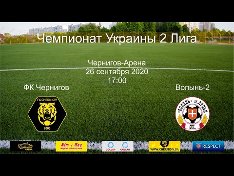 Прев'ю відео