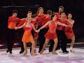 Kristi Yamaguchi & Friends Ice Show at the Colonial Center Kristi Yamaguchi & Friends Ice Show at the Colonial Center