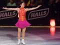 Kristi Yamaguchi & Friends Ice Show at the Colonial Center