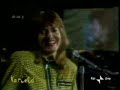 alicelivept13per-elisa.html