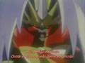 Magic Knight Rayeart MV