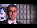 Click to View : BOV 2013: Introductie Johan Faes - Faes Group