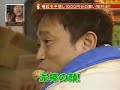 ??? - ? ??? - ?