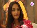 Rajshri thakur Interview