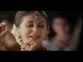 Sangeet - Dillagi Sangeet - Dillagi