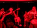 Eliades Ochoa Live Floridita Dublin