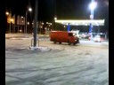 olsztyńskie nocne drifty part1.mp4