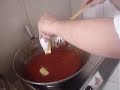 Asadong Manok... Asadong Manok...