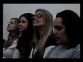 ((Minas)) Fat Family - Renova-me