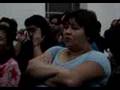 ((Minas)) Fat Family - Renova-me
