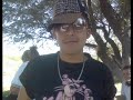 CONALEP MONCLOVA 6202 CONALEP MONCLOVA 6202