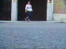 c walk jorgiit0o karabanxel