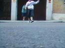c walk jorgiit0o karabanxel