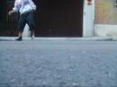 c walk jorgiit0o karabanxel