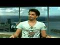 videos de Afshin on Secret TV show (2008) (part4/4)