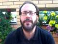 videos de MANEL AGUIRRE