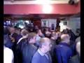 West Brom vs Wolves 13 may 2007