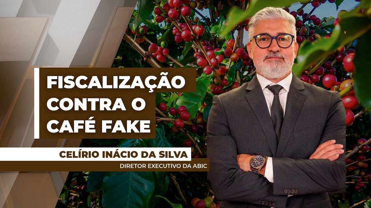 MERCADO DO CAFÉ - 08-09-2025