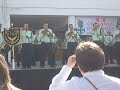 Angustias - Banda de CC y TT Ntra.Sra.de las Angustias Angustias - Banda de CC y TT Ntra.Sra.de las Angustias
