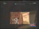 AEN Outrunners Halo3 Montage Trailer AEN Outrunners Halo3 Montage Trailer