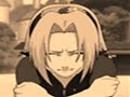 ItaSaku When You're Gone Part Three
