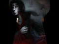 ItaSaku When You're Gone Part Three