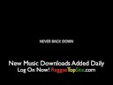 Daville & Demarco - Blessings A Multiply Daville & Demarco - Blessings A Multiply