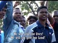 Jharkhand Activism 1.DAT Jharkhand Activism 1.DAT