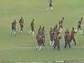 GOLS DE NADSON PELO VIT�RIA - PARTE 2