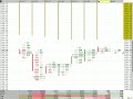 ES 5TR 010908 ES 5TR 010908