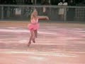 Asada Mao 2000 Novice LP