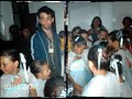 traficantes-de-sp-do-pcc-patrocinam-festa-no-meio-da-rua.html