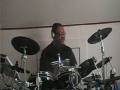 videos de Unknown_-0014.mpg