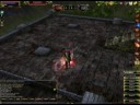 Kal Online PvP 60~64 by GShock2 #2