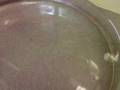 sodium water phenolphthalein