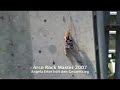 07 Arco Rock Master Angela Eiter ( Final )