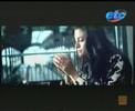 Tanhaiyan (Aap Kaa Suroor - Himesh Reshammiya)