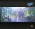Tanhaiyan (Aap Kaa Suroor - Himesh Reshammiya)