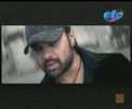 Tanhaiyan (Aap Kaa Suroor - Himesh Reshammiya)