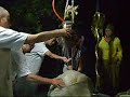 Gopesvara Mahadeva