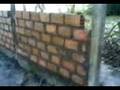 videos de O muro
