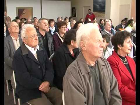Guarda il video