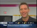 BT - Effectus Strength & Conditioning