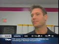 BT - Effectus Strength & Conditioning BT - Effectus Strength & Conditioning