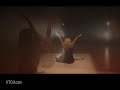 Juana - Delfos danza contemporanea - Michael Foley Juana - Delfos danza contemporanea - Michael Foley