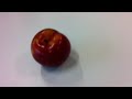 This is a video that the user has chosen on youtube
