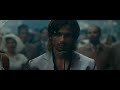 Kaminey DVDRip Part 1