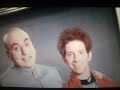 Seth Green