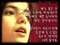 Kurdish girl speaks Korean Language\ Erbil Capital of KRG