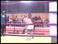 SHOOTO ECUADOR Artes Marciales Mixtas 